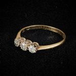 1530 7139 Ring